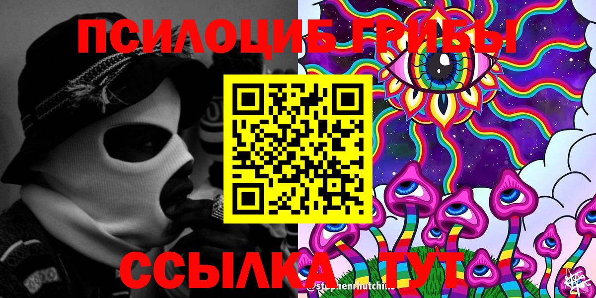Псилоцибиновые грибы ЛСД  Псилоцибиновые грибы Psilocybe  продажа наркотиков  Вход с VPN  Протвино 